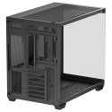 "Midi DeepCool CG530 Black"