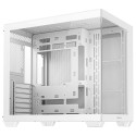 "Midi DeepCool CG530 White"