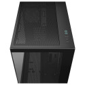 "Midi DeepCool CG530 Black"