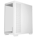 "Midi DeepCool CG580 White"