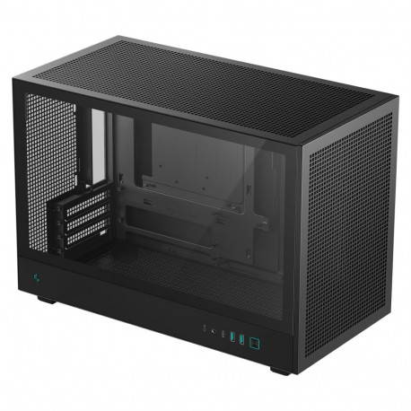 "Midi DeepCool CH260"