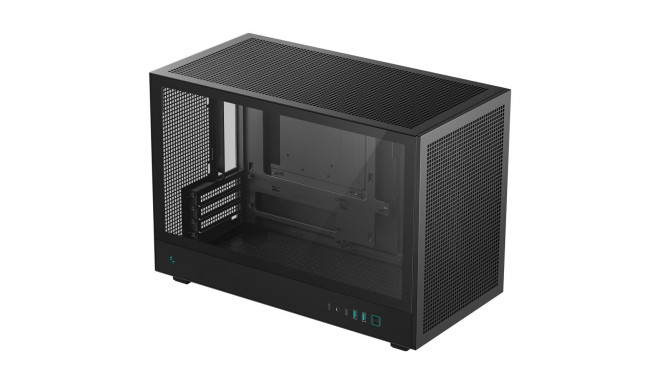 "Midi DeepCool CH260"