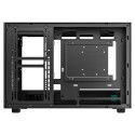 "Midi DeepCool CH260"
