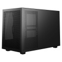"Midi DeepCool CH260"