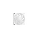 "K Cooler DeepCool AG620 White ARGB V2"
