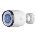 "Ubiquiti UVC-AI-Pro-White"