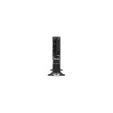 "APC Smart-UPS SRT3000XLI 2700W 3000VA"
