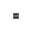 "APC Smart-UPS SRT3000XLI 2700W 3000VA"