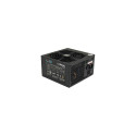 "650W LC-Power LC6650 V2.3 | 80+ Bronce"