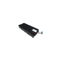 "APC Batterie USV RBC115"