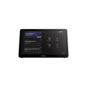 "Yealink MTouch Plus-EXT Touchpanel 11,6"""