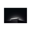 "Teltonika OTD140 Outdoor Router"