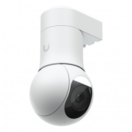 Ubiquiti UniFi G5 PTZ välitingimuste 2K infrapuna IP66 POE+ videokaamera UVC-G5-PTZ
