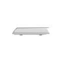 "Teltonika OTD140 Outdoor Router"
