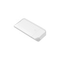 "Teltonika OTD140 Outdoor Router"