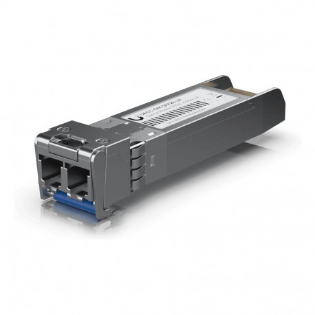 "Z Ubiquiti UACC-OM-SFP28-LR"