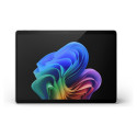 "Microsoft Surface Pro 11Gen. Copilot+ PC / C12/16/512 W11 Pro Platin"