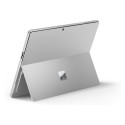 "Microsoft Surface Pro 11Gen. Copilot+ PC / C12/16/512 W11 Pro Platin"