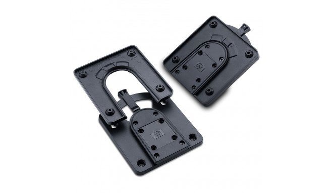 HP Quick Release Bracket 2 kiirkinnitus