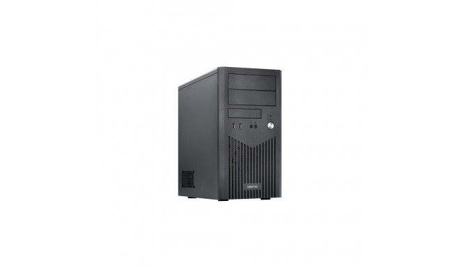 Mini Chieftec Classic Series BD-25B-350GPB must