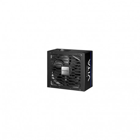 "850W Chieftec Vita Series BPX-850-S"