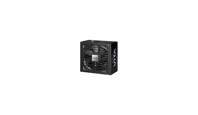"850W Chieftec Vita Series BPX-850-S"
