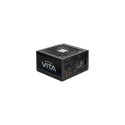 "750W Chieftec Vita Series BPX-750-S"