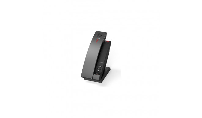 "SNOM DECT HD101 Hoteltelefon"