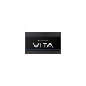 "750W Chieftec Vita Series BPX-750-S"