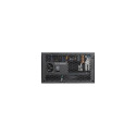 "750W Chieftec Vita Series BPX-750-S"