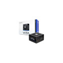 "750W Chieftec Vita Series BPX-750-S"