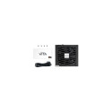 "750W Chieftec Vita Series BPX-750-S"