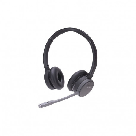 "AGFEO AGFEO Headset Infinity"