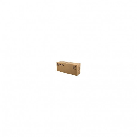 Kyocera trumliüksus DK-1150 302RV93010