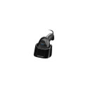 "Datalogic Barcode-Scanner Gryphon I GD4500 2D USB RS-232"