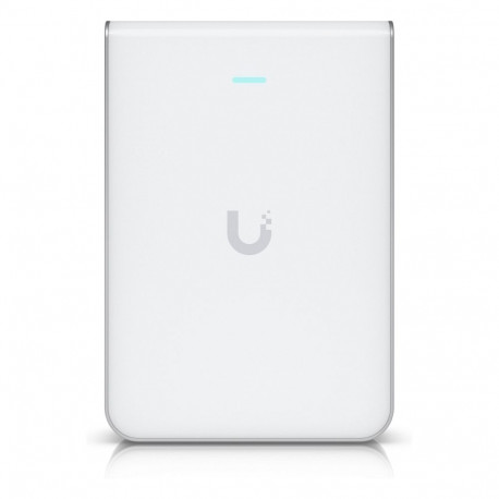"Ubiquiti Unifi U7-PRO-Wall Wifi-7"