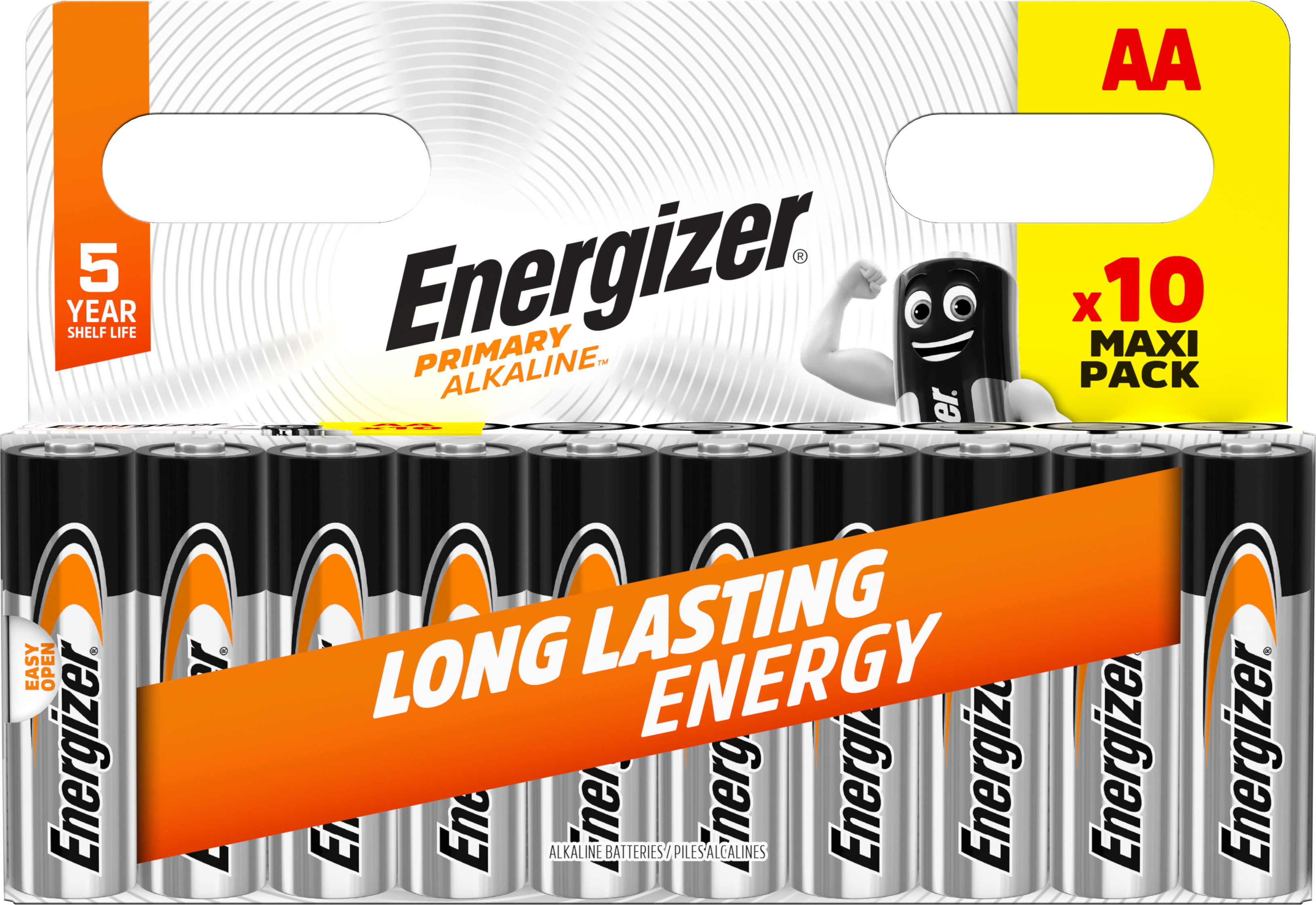 ENERGIZER 7292892