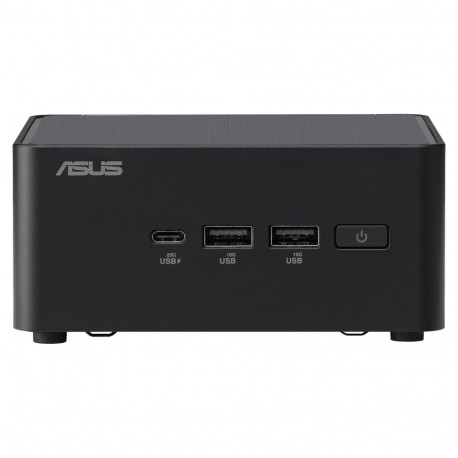 "ASUS NUC GEN14 Pro Revel Canyon U5 RNUC14RVHV500002I EU CORD vPro"