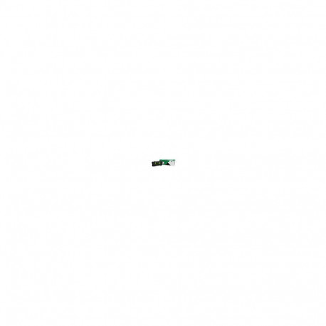 Lexmark 58D2U0E must tooner kuni 55 000 lehekülge vastavalt ISO/IEC 19752