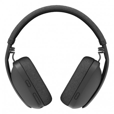 Logitech peakomplekt Zone Vibe 100