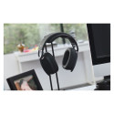 "Logitech Headset Zone Vibe 100"