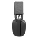 "Logitech Headset Zone Vibe 100"