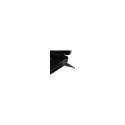 "Logitech K120 USB Black QWERTY US"