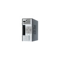 "Mini 350W Chieftec Mesh Serie CT-01B-350GPB"