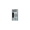 "Mini 350W Chieftec Mesh Serie XT-01B-350GPB"