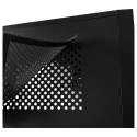 "Mini Chieftec CI-02B-OP Cube"