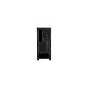 "Midi Chieftec Elox Serie AS-01B-OP"