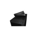 "Midi Chieftec Elox Serie AS-01B-OP"