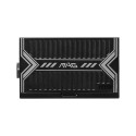 "650W MSI MAG A650BN 80+ Bronze"