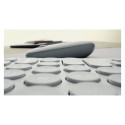 "Logitech Pebble Mouse 2 M350s Bluetooth Graphite"